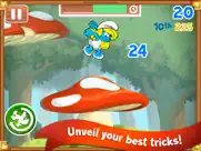 the smurf games ipad images 4