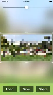 pixelizator iphone resimleri 1