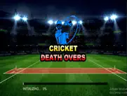 cricket death overs ipad images 2