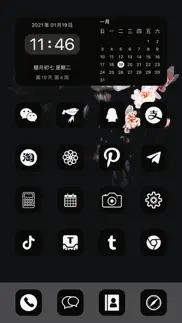 icon killer - custom app icon iphone images 3