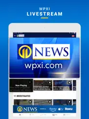 wpxi channel 11 ipad images 3