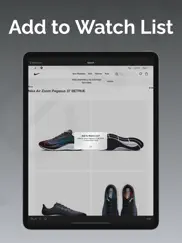 price tracker for nike ipad images 4