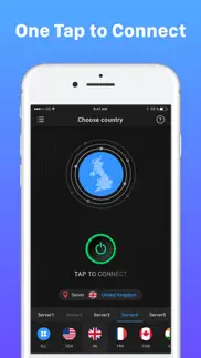 vpn for iphone · iphone images 4