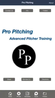 pro pitching iphone images 1