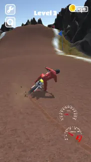 motocross 3d iphone images 1