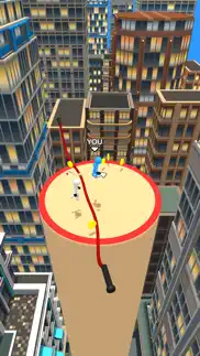 jumping rope 3d iphone images 2