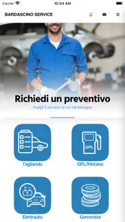 bardascino service iphone images 2
