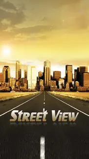 street view - world live hd iphone images 1