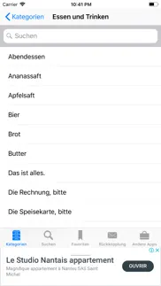 german to english phrasebook iphone images 2