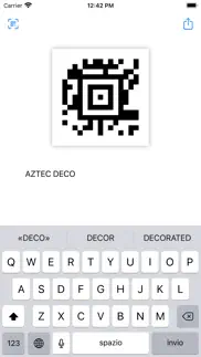 aztec deco iphone images 2