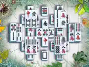 pure mahjong ipad images 3