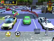multilevel parking simulator 4 ipad images 3