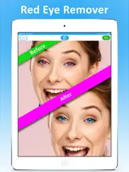 perfect eye color changer ipad images 3
