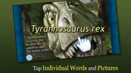 it's tyrannosaurus rex iphone images 3
