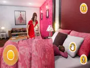 real mother sim - dream family ipad images 1