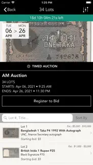 banglanumis auction iphone images 2