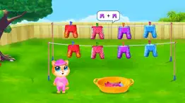 baby learning games preschool iphone images 4