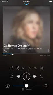 play:sub music streamer iphone images 1