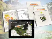 cleverbooks geography ipad images 1