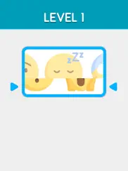 emoji roll ipad images 2