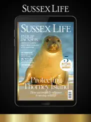 sussex life magazine ipad images 1