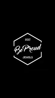 be proud jewels iphone images 1