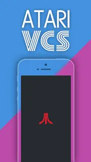vcs companion iphone images 1