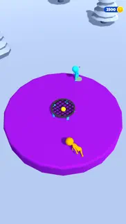 spike ball 3d iphone images 1