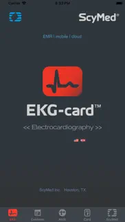 ekg-card iphone images 1