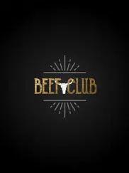 beef club bitburg ipad resimleri 1