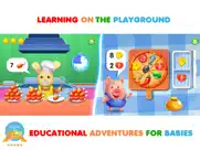 rmb games: preschool learning ipad images 4