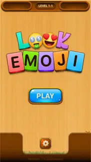 look emoji iphone images 1