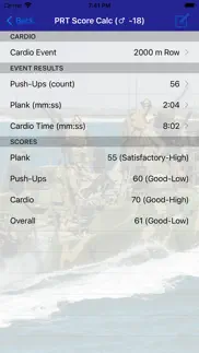 navy pfa calc iphone images 4