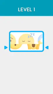 emoji roll iphone images 2
