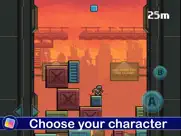 the blocks cometh - gameclub ipad capturas de pantalla 4