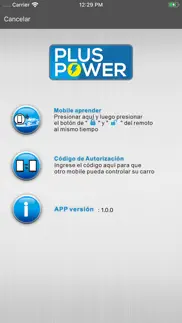 pluspower iphone images 2