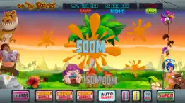 slot.com – casino slots games iphone capturas de pantalla 2