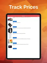 price tracker for ebay ipad images 1