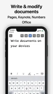 fontpacks,fuentes de escritura iphone capturas de pantalla 4