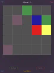 magic square in color ipad images 4