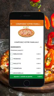 la pizza montlhery iphone images 3