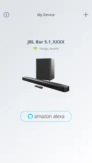 jbl bar setup iphone resimleri 4