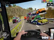 car transport truck games 2020 ipad images 1