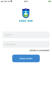 cree ser iphone images 1