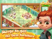 mergical home-fun puzzle game ipad images 4