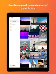 giftr - gif maker ipad images 1