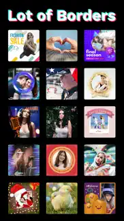 mx effects - top posts maker iphone images 3