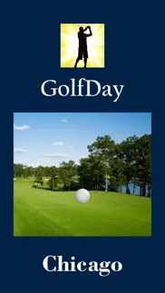 golfday chicago iphone images 1