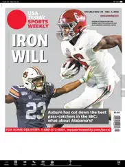 usa today sports weekly ipad images 1