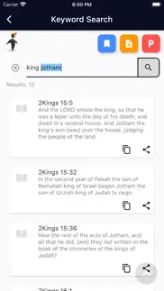 precept bible iphone images 4